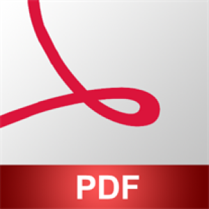 PDFLe Desktop App